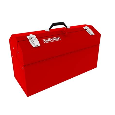 Must add all items to. . Craftsman metal tool boxes